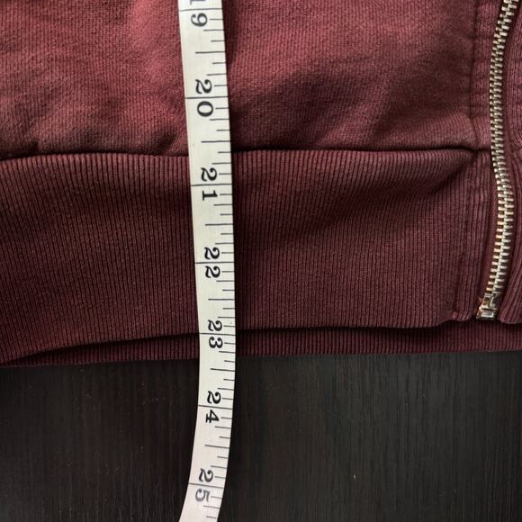 Cactus Jack New York Jacket Mens Small Fanatics Fest Travis Scott Texas Astros - Picture 10 of 11